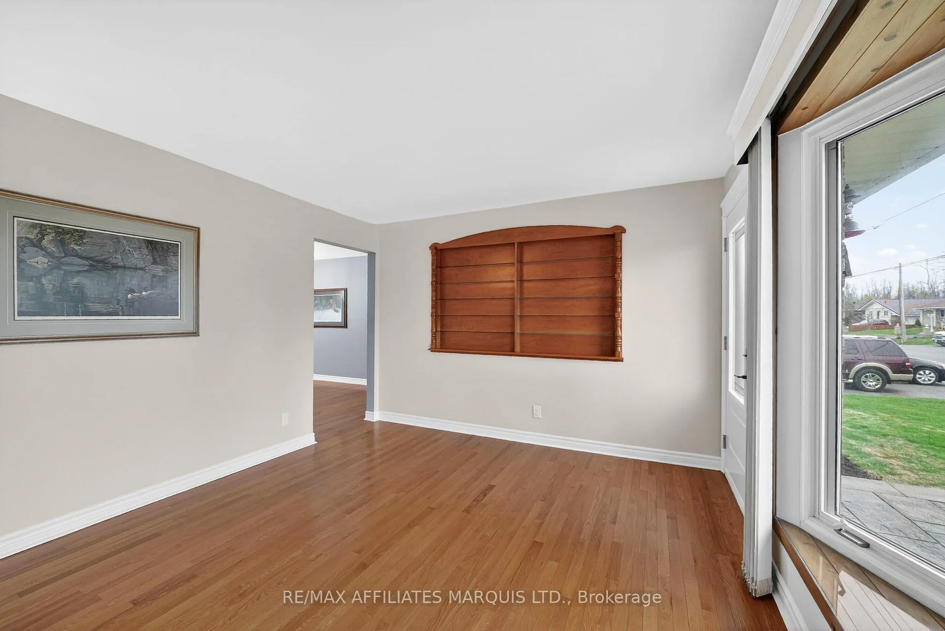 Photo 6 of 207 McKenzie Street, Cornwall — HOMEH