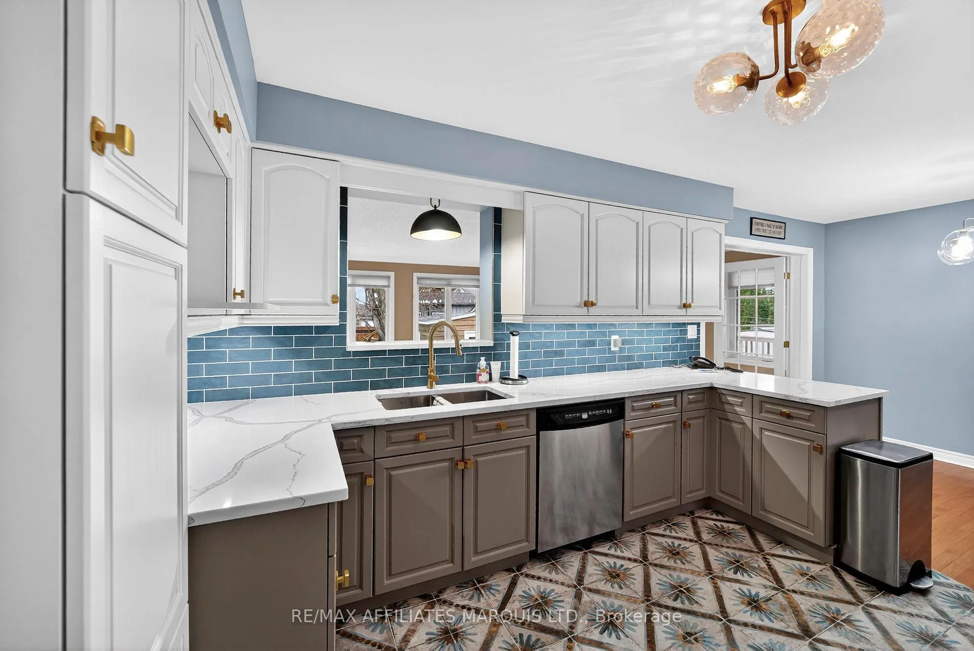 Photo 10 of 207 McKenzie Street, Cornwall — HOMEH