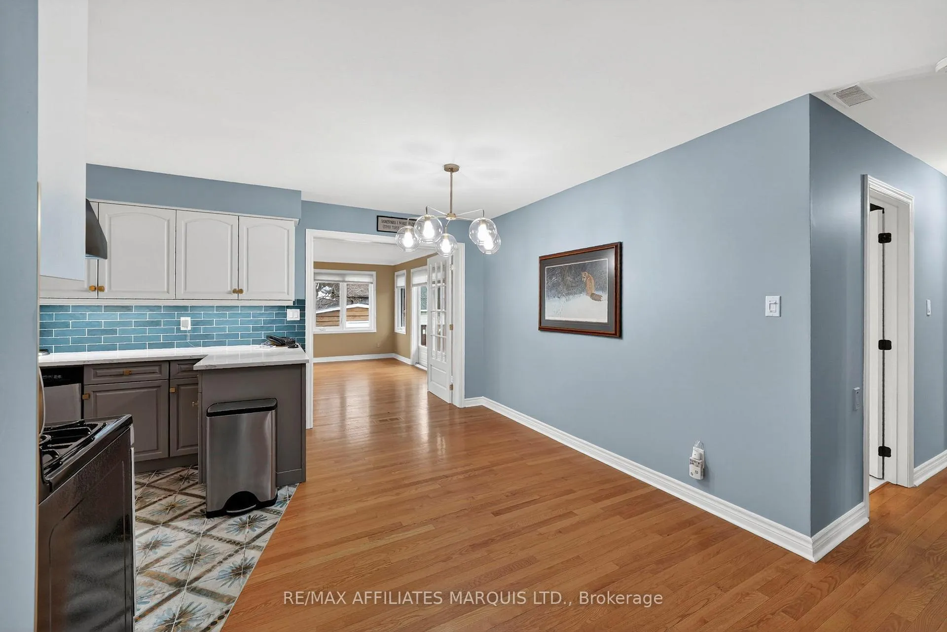 Photo 12 of 207 McKenzie Street, Cornwall — HOMEH