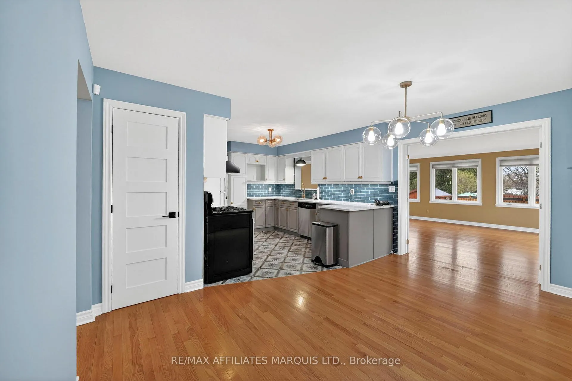 Photo 13 of 207 McKenzie Street, Cornwall — HOMEH