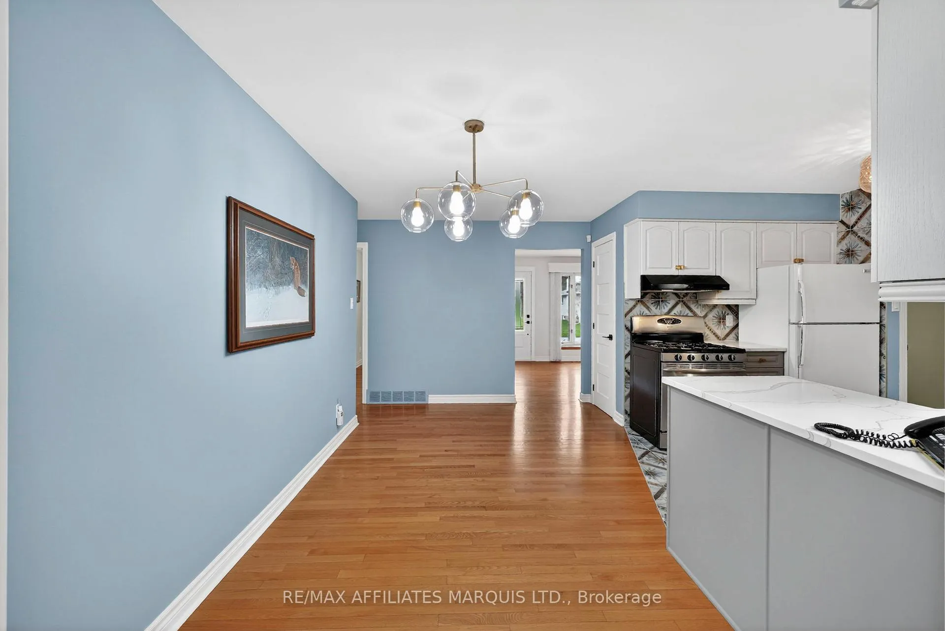 Photo 14 of 207 McKenzie Street, Cornwall — HOMEH