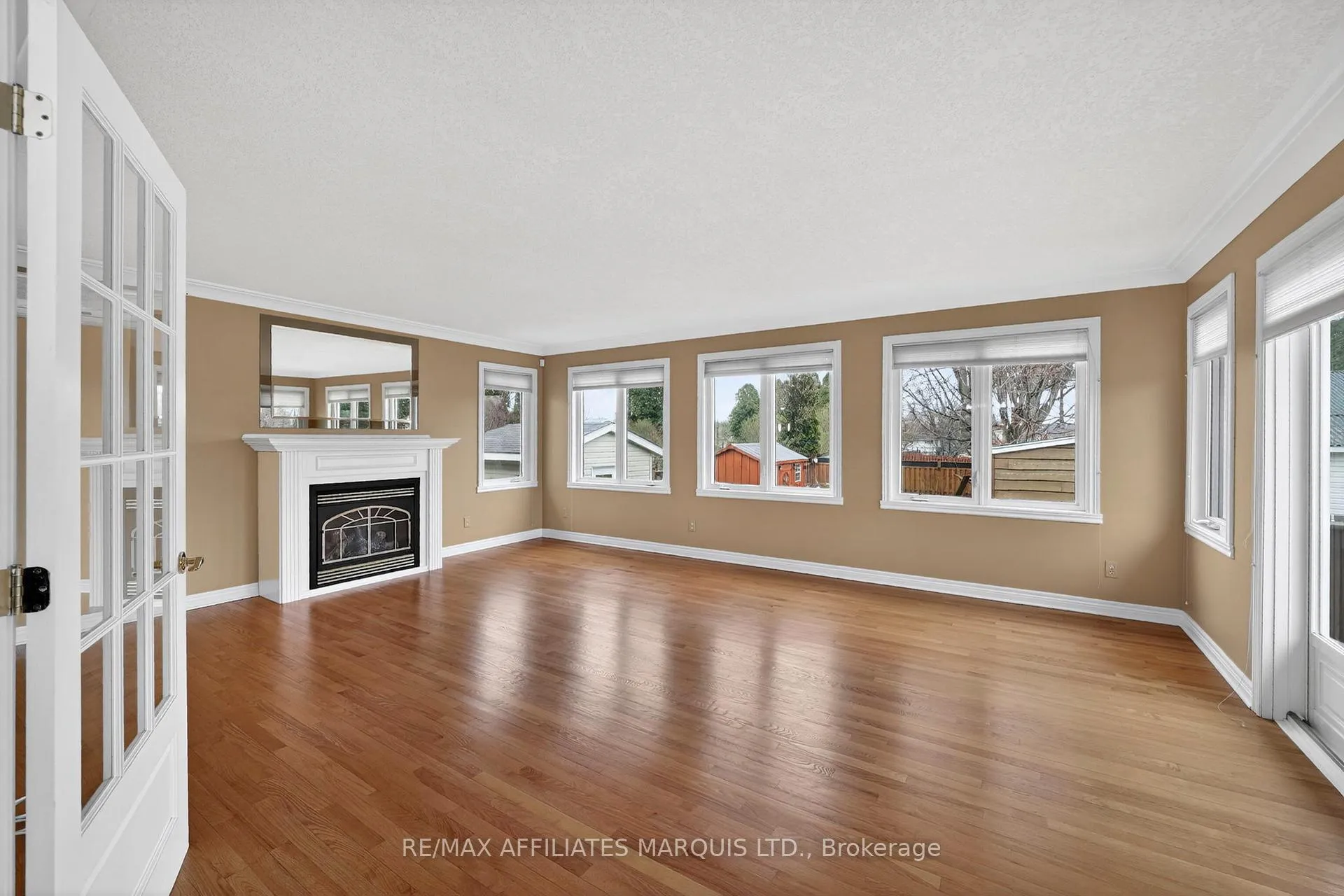 Photo 15 of 207 McKenzie Street, Cornwall — HOMEH