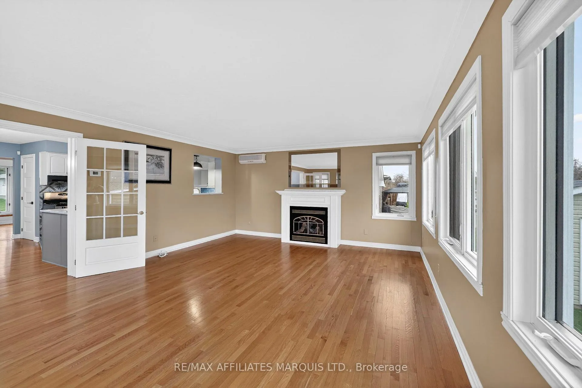 Photo 16 of 207 McKenzie Street, Cornwall — HOMEH