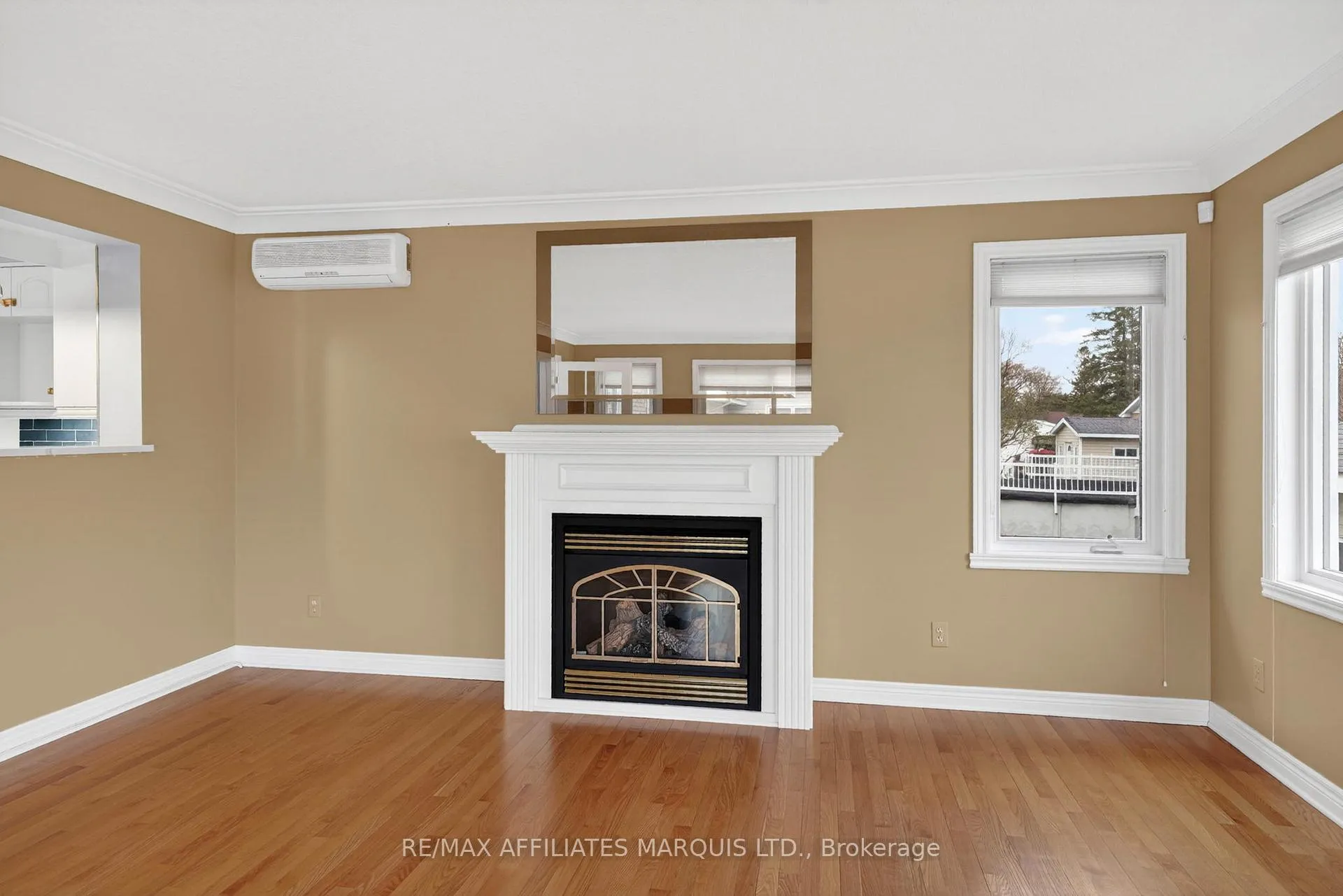 Photo 17 of 207 McKenzie Street, Cornwall — HOMEH