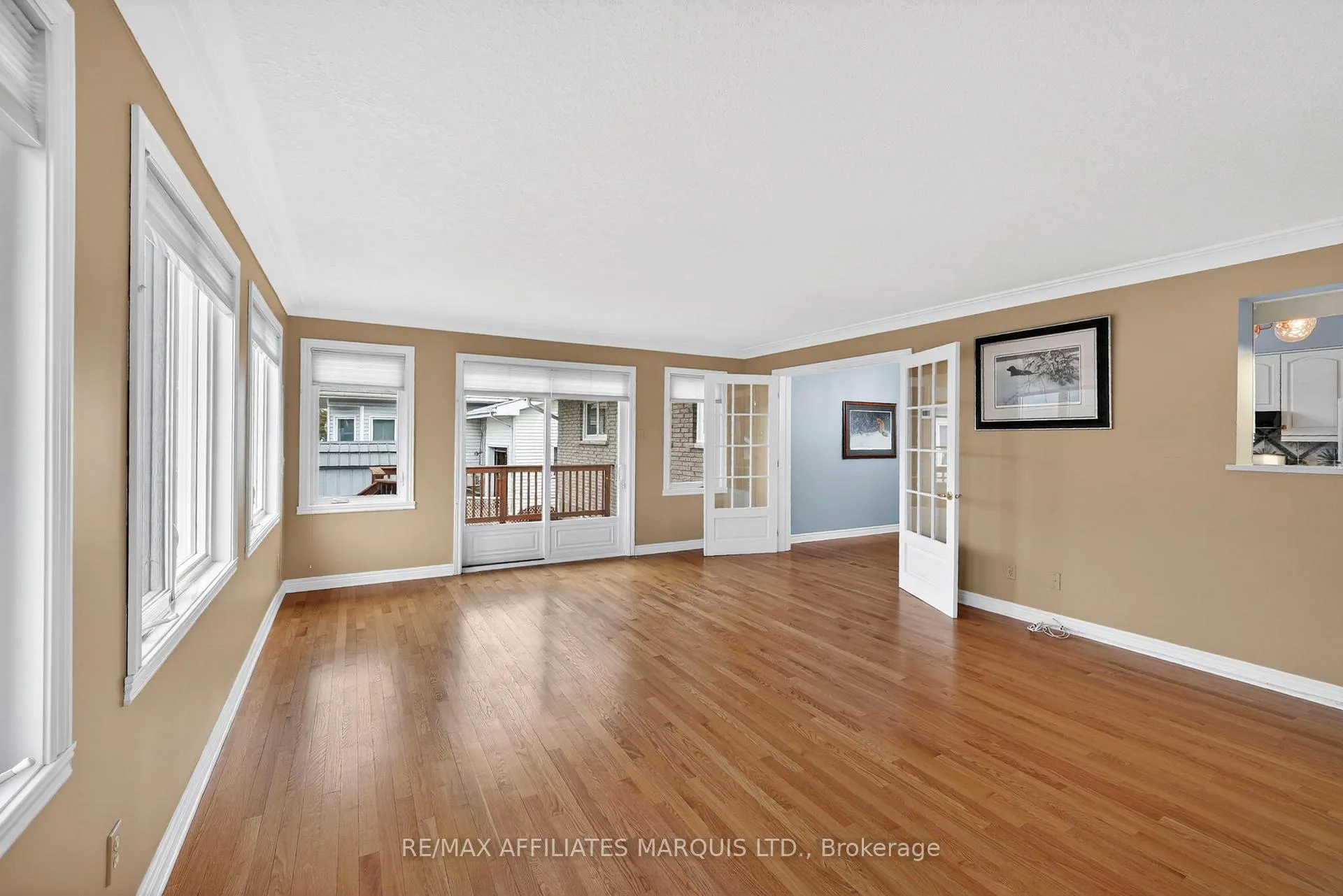 Photo 18 of 207 McKenzie Street, Cornwall — HOMEH