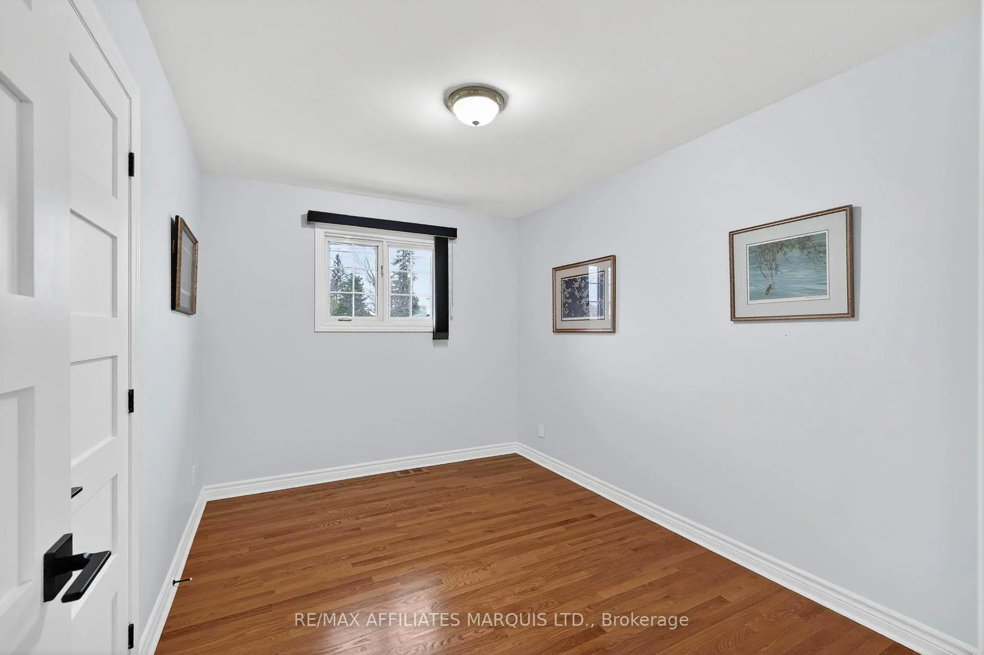 Photo 19 of 207 McKenzie Street, Cornwall — HOMEH