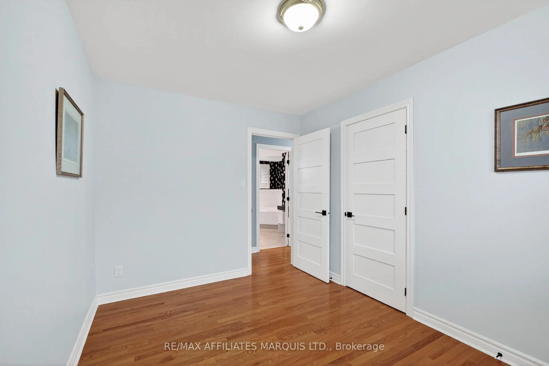 Photo 20 of 207 McKenzie Street, Cornwall — HOMEH