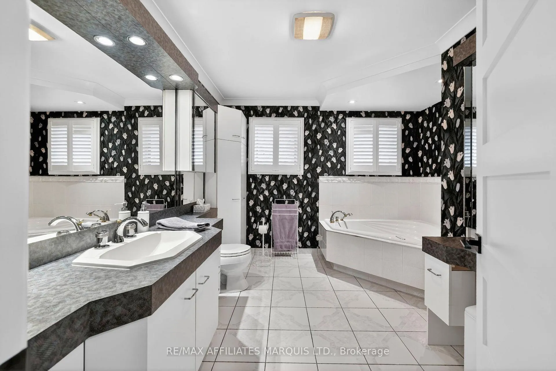 Photo 21 of 207 McKenzie Street, Cornwall — HOMEH
