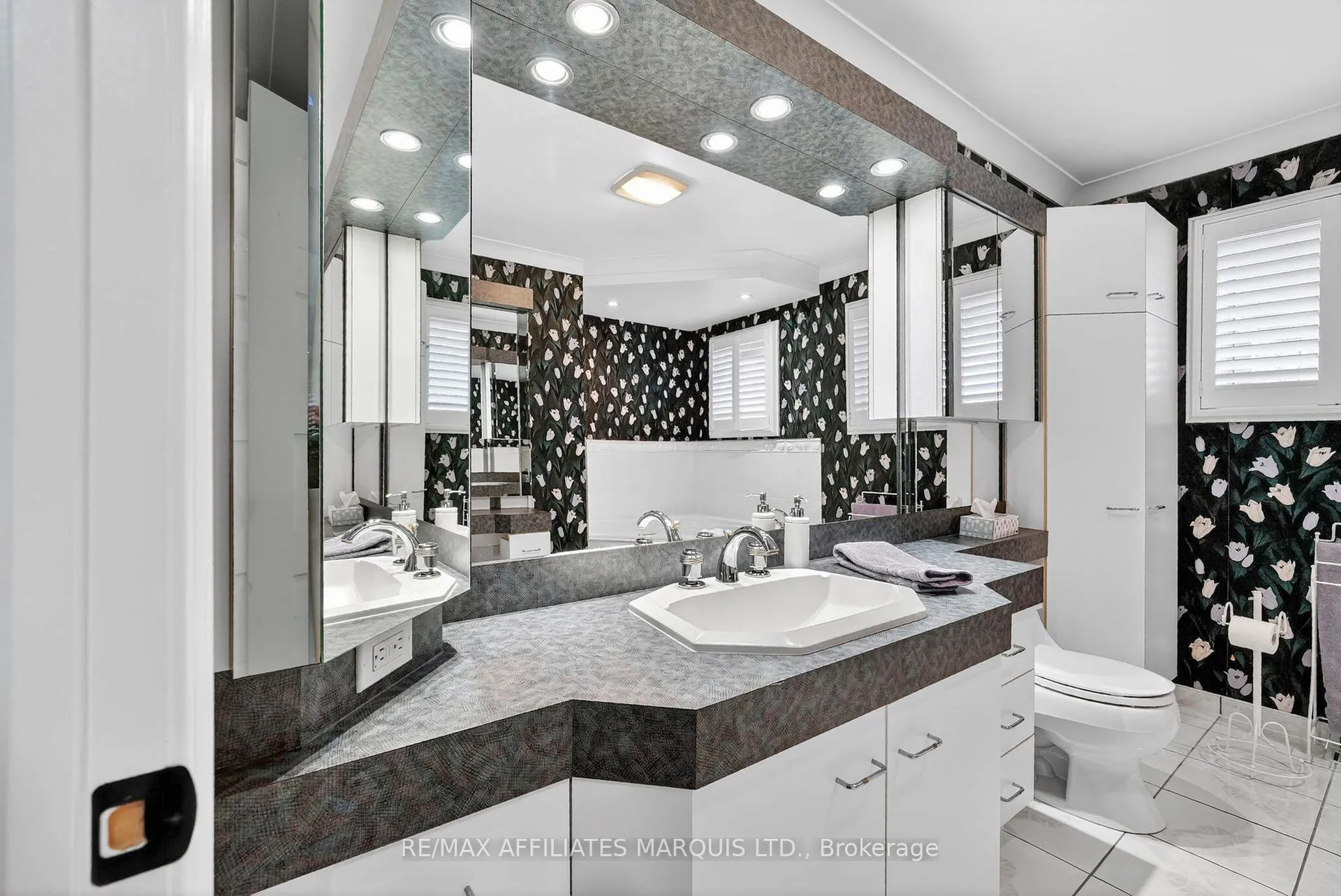 Photo 22 of 207 McKenzie Street, Cornwall — HOMEH