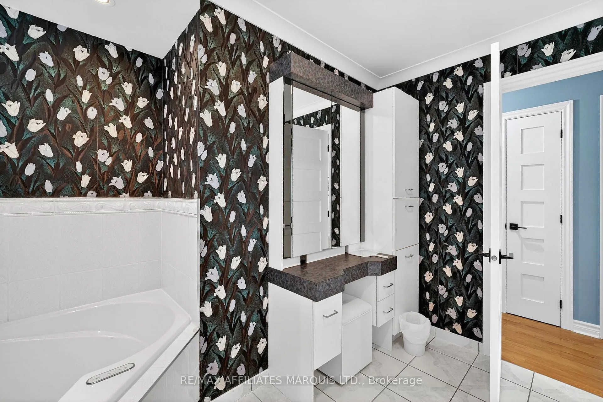 Photo 24 of 207 McKenzie Street, Cornwall — HOMEH