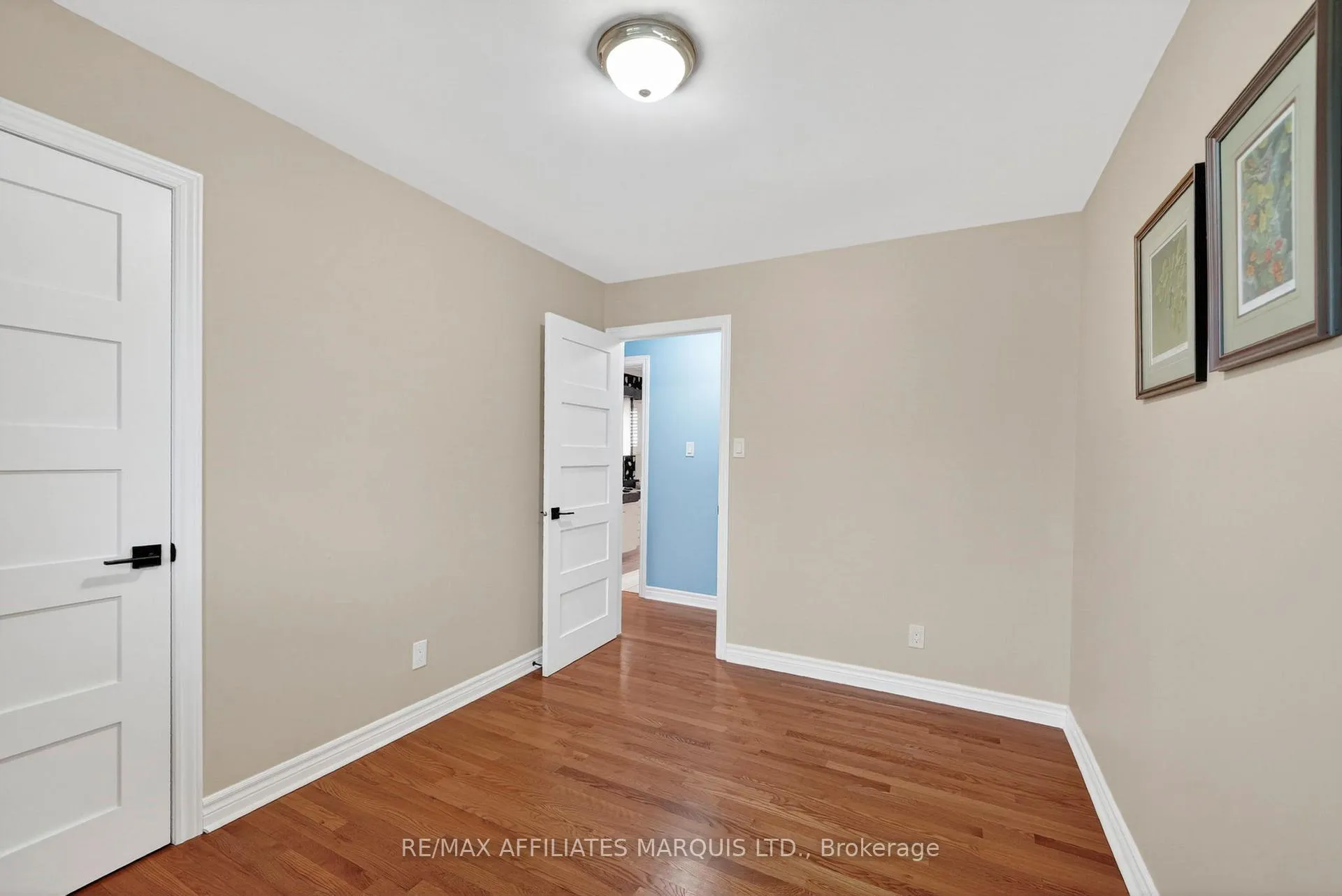Photo 26 of 207 McKenzie Street, Cornwall — HOMEH
