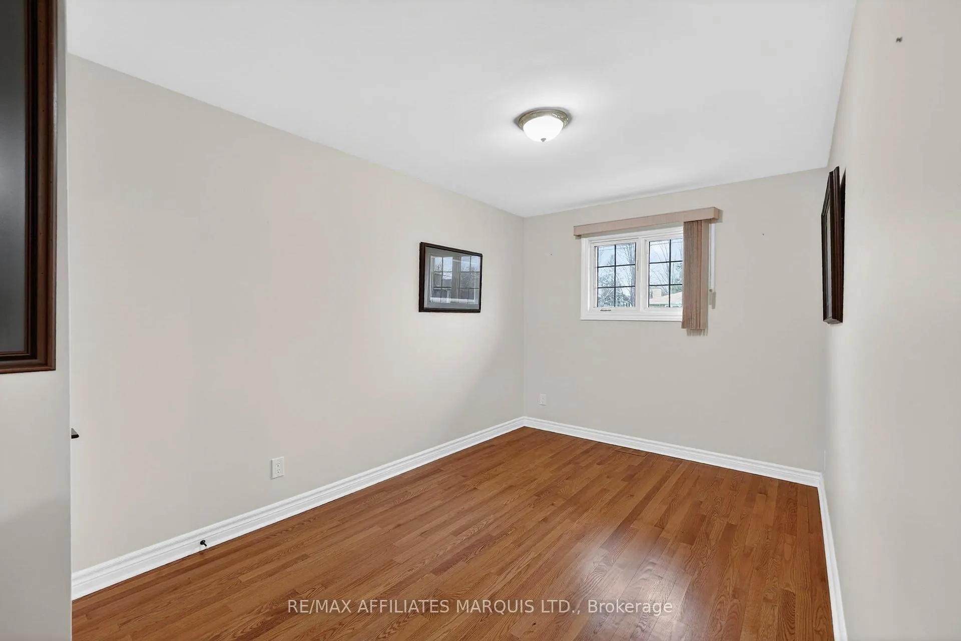 Photo 27 of 207 McKenzie Street, Cornwall — HOMEH