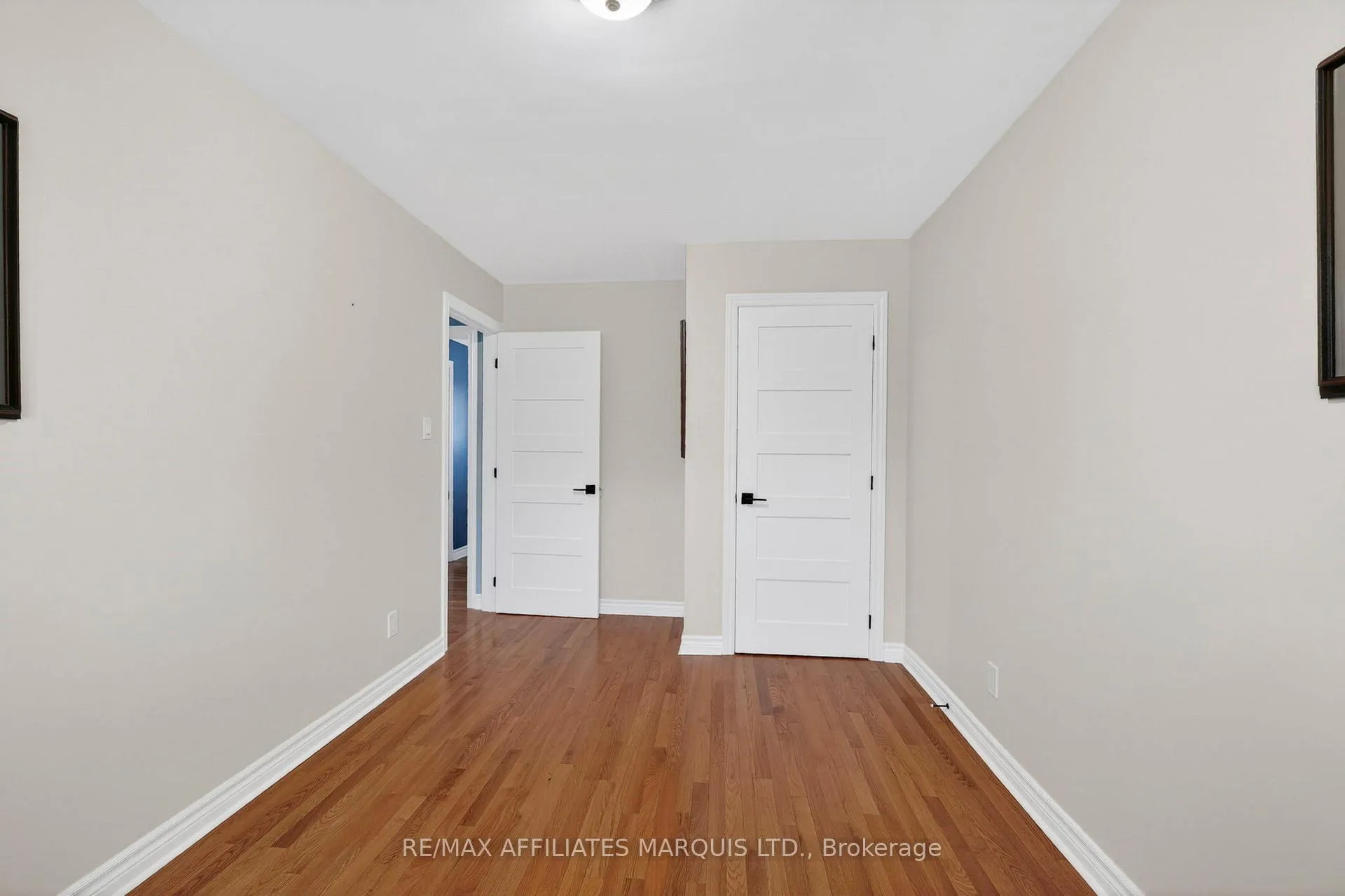 Photo 28 of 207 McKenzie Street, Cornwall — HOMEH