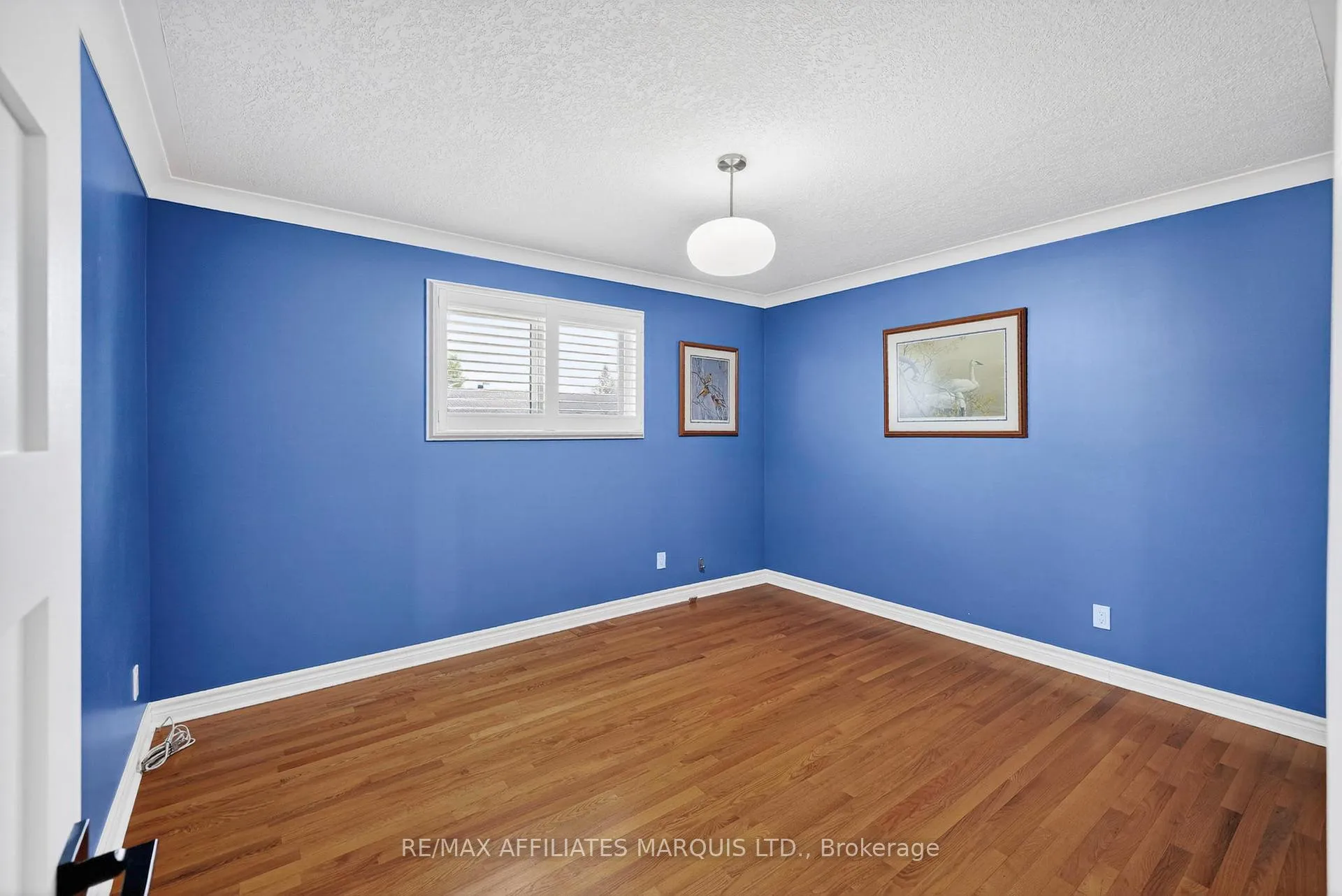 Photo 29 of 207 McKenzie Street, Cornwall — HOMEH