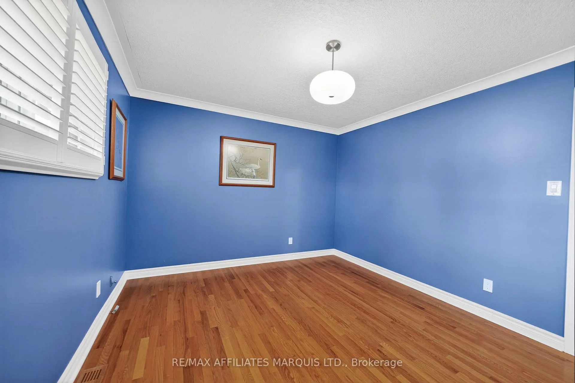Photo 30 of 207 McKenzie Street, Cornwall — HOMEH