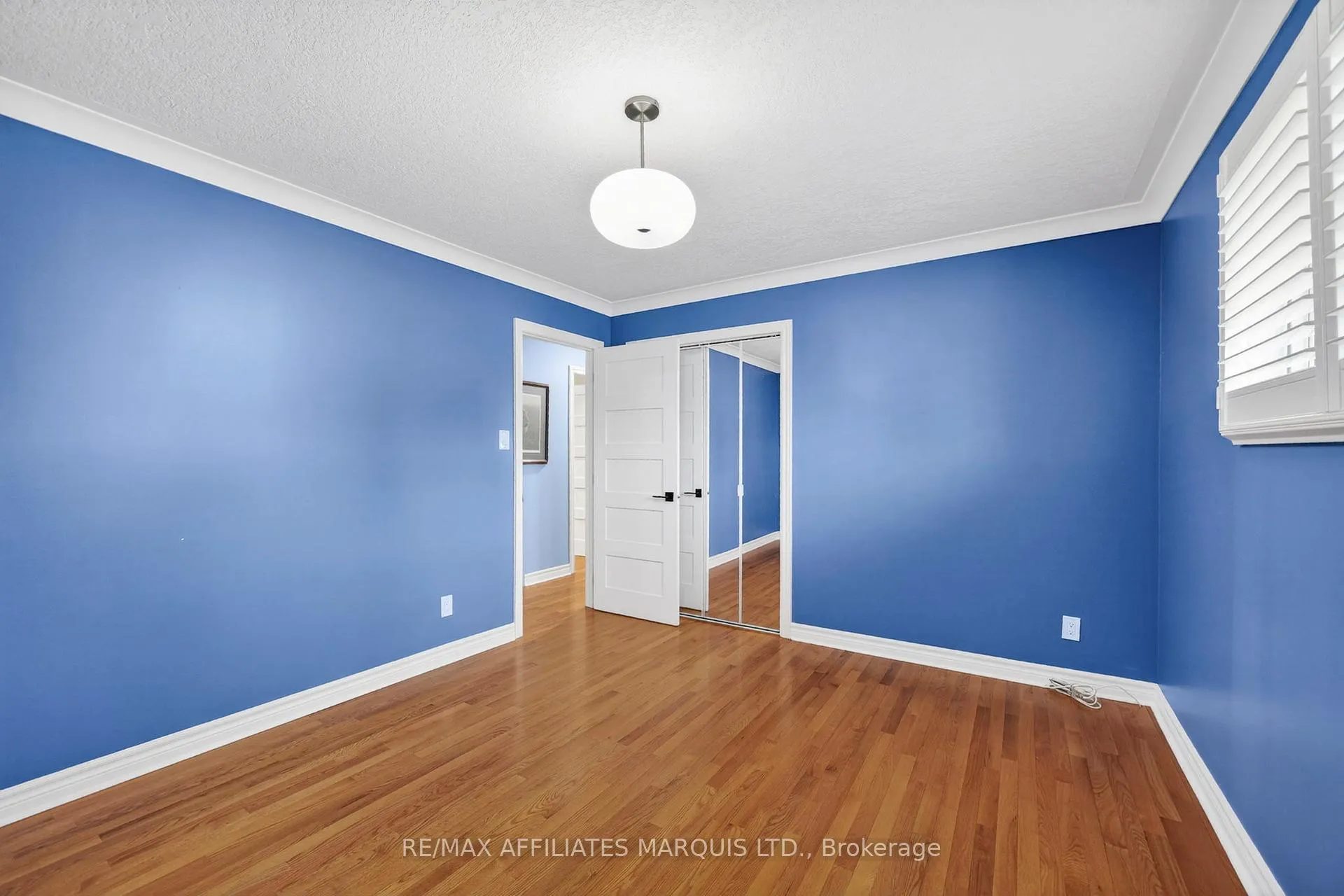 Photo 31 of 207 McKenzie Street, Cornwall — HOMEH