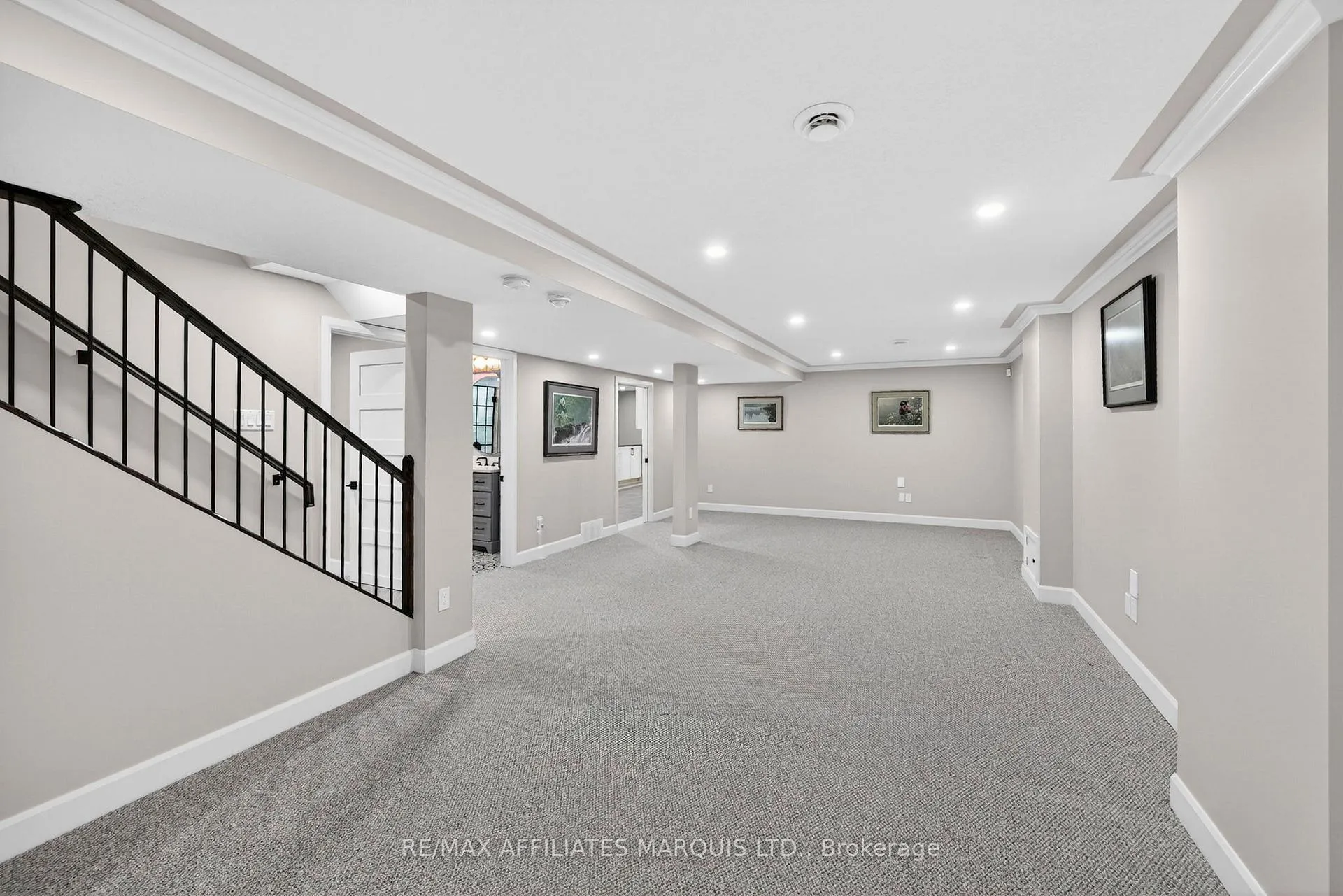 Photo 32 of 207 McKenzie Street, Cornwall — HOMEH