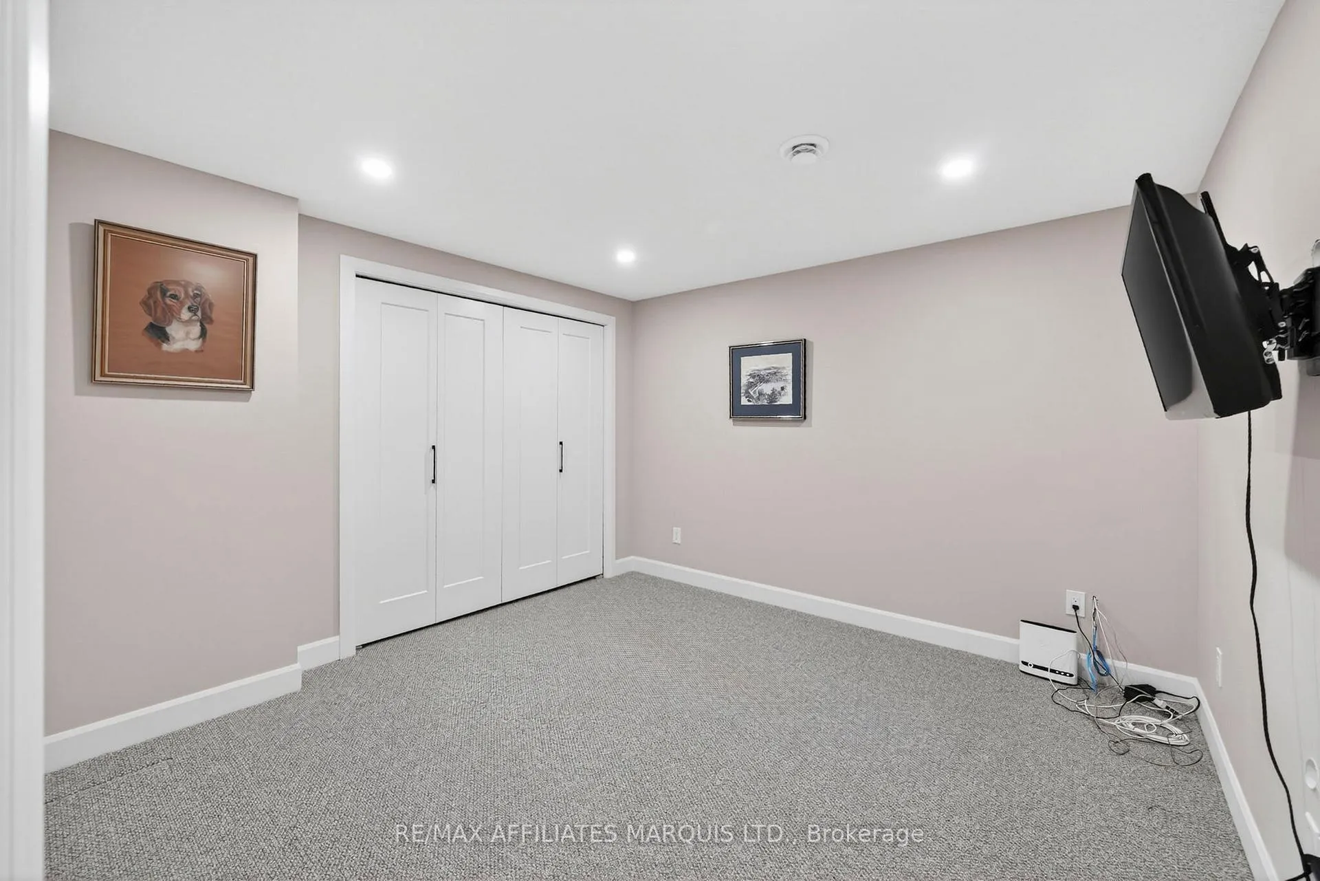 Photo 34 of 207 McKenzie Street, Cornwall — HOMEH