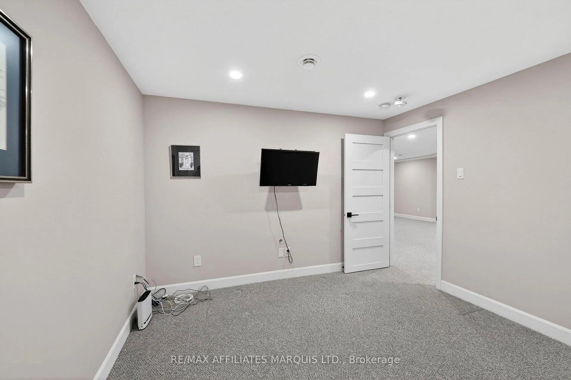 Photo 35 of 207 McKenzie Street, Cornwall — HOMEH