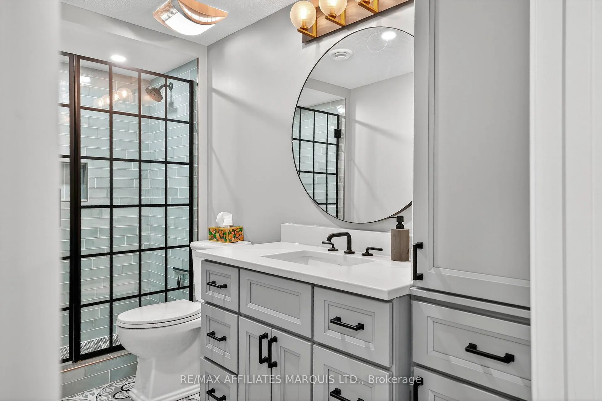Photo 37 of 207 McKenzie Street, Cornwall — HOMEH