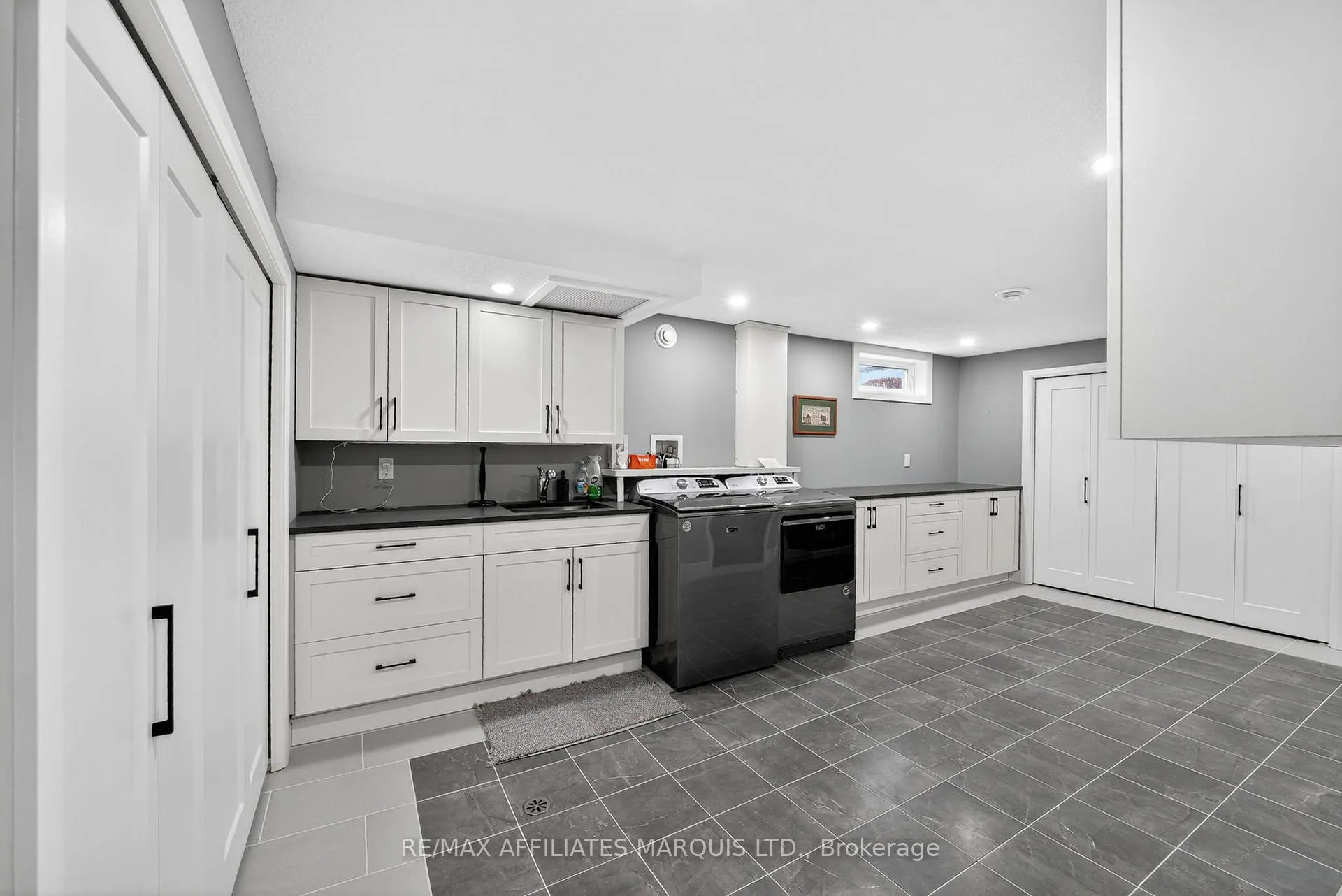 Photo 39 of 207 McKenzie Street, Cornwall — HOMEH