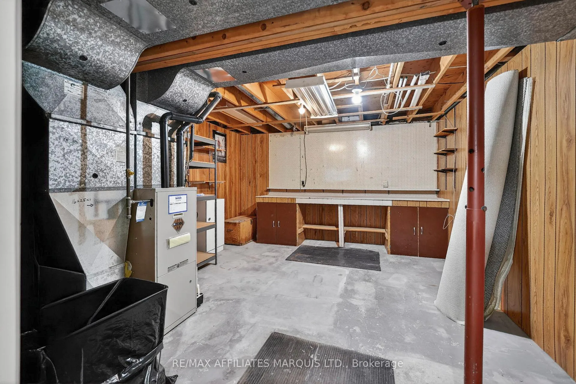 Photo 42 of 207 McKenzie Street, Cornwall — HOMEH