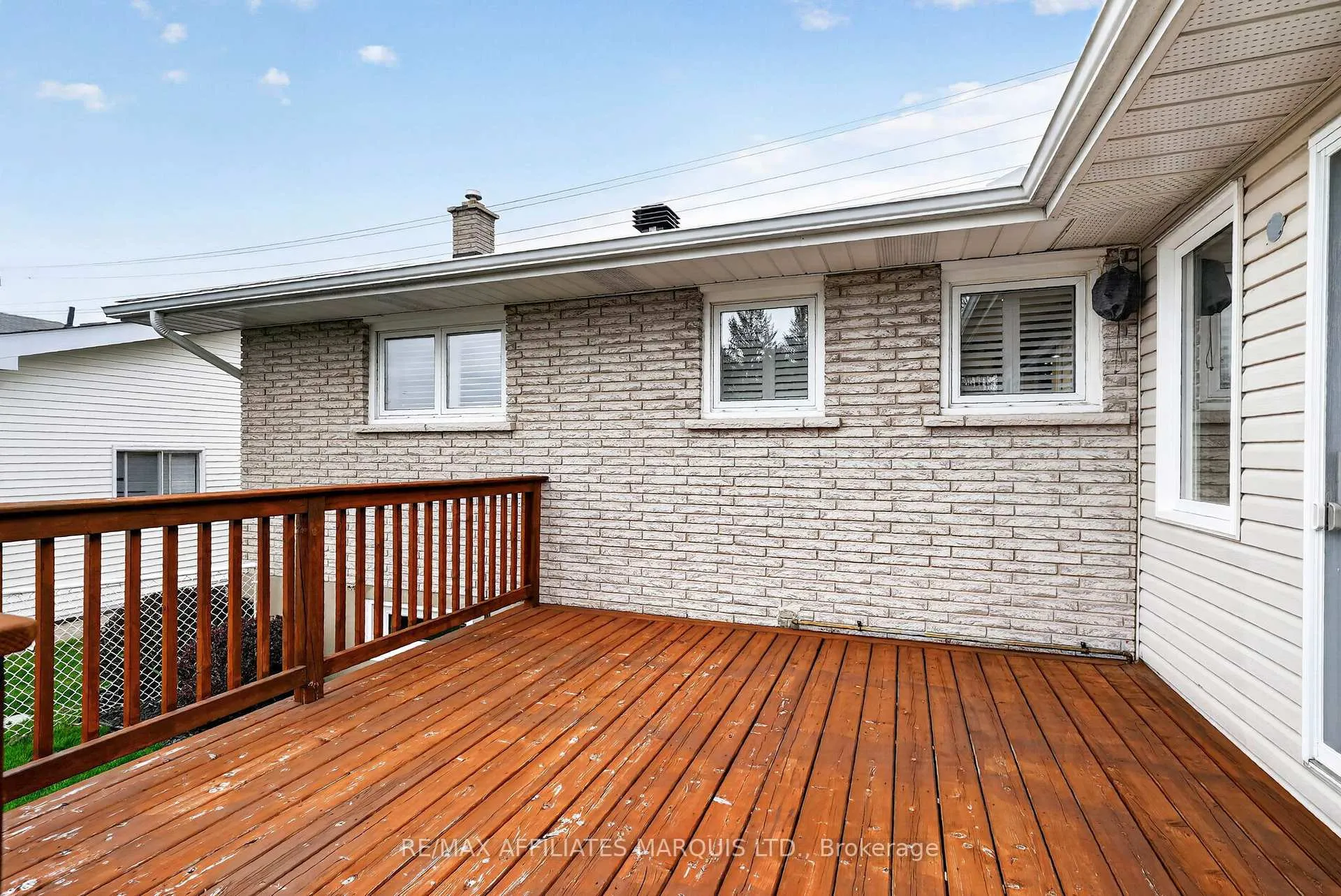 Photo 45 of 207 McKenzie Street, Cornwall — HOMEH