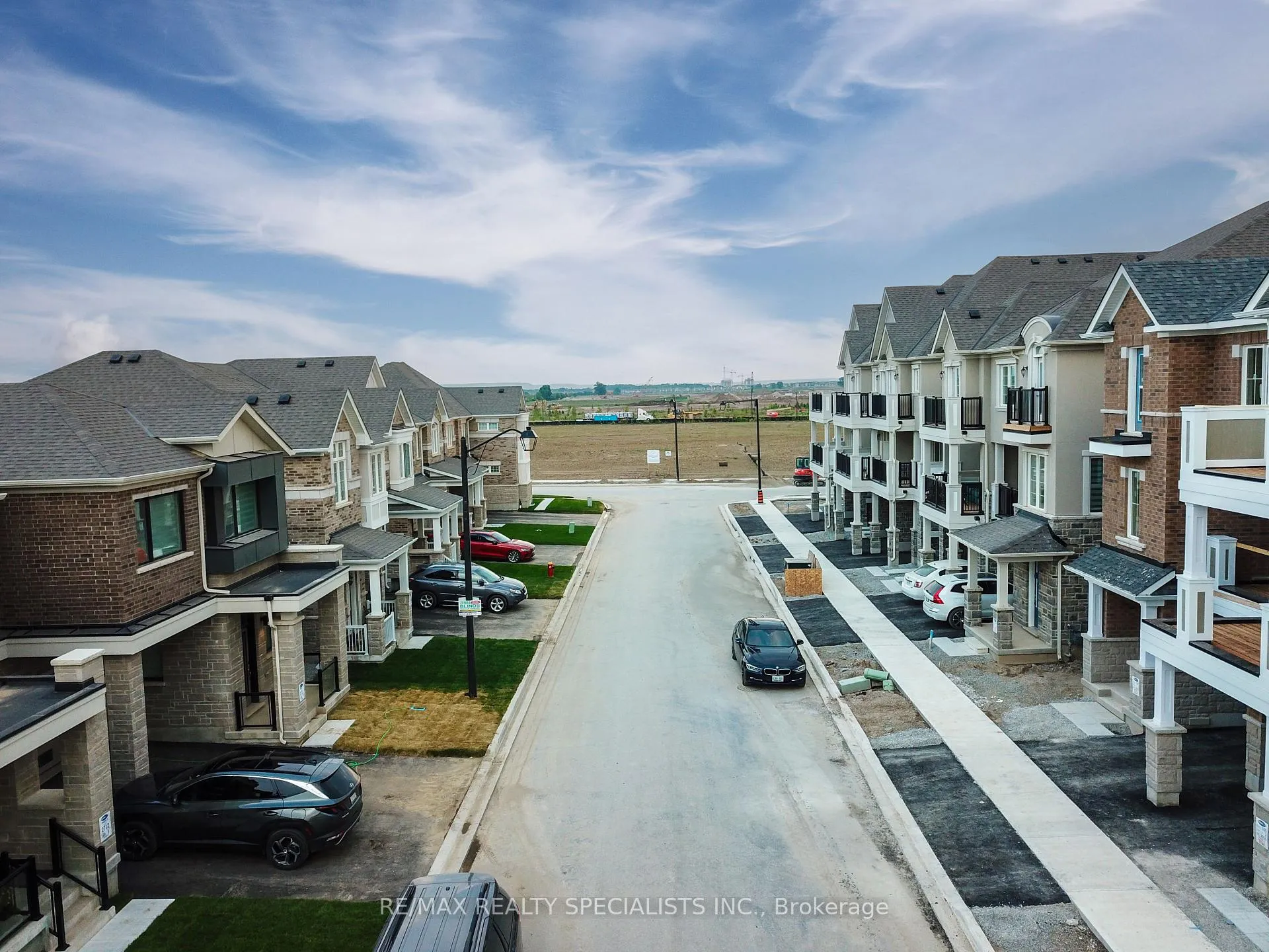 Photo 1 of 1696 Dance Court, Milton, Milton North — HOMEH