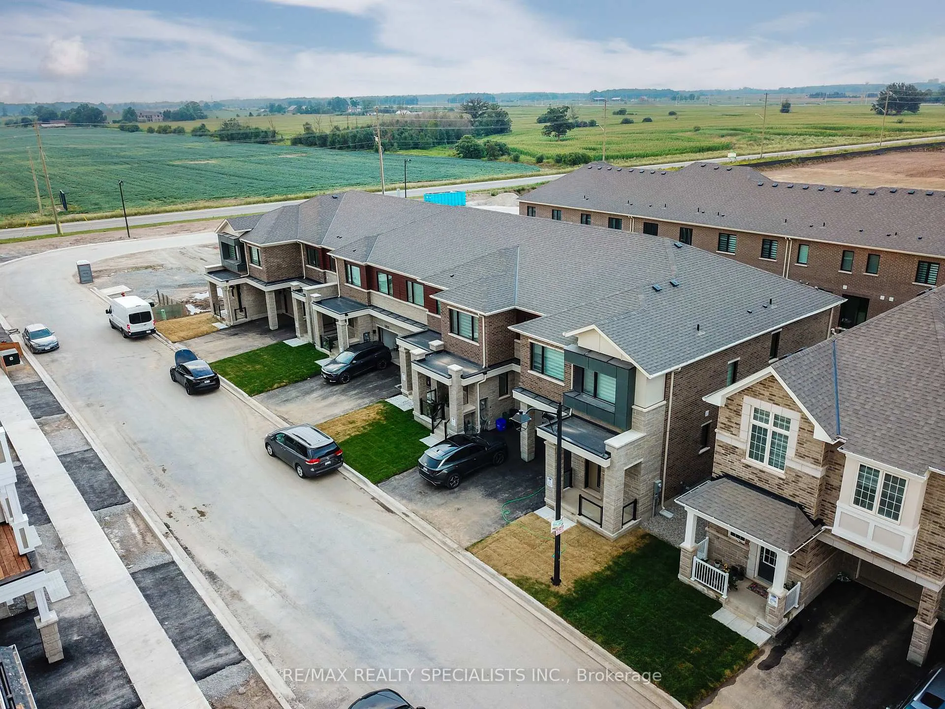 Photo 3 of 1696 Dance Court, Milton, Milton North — HOMEH