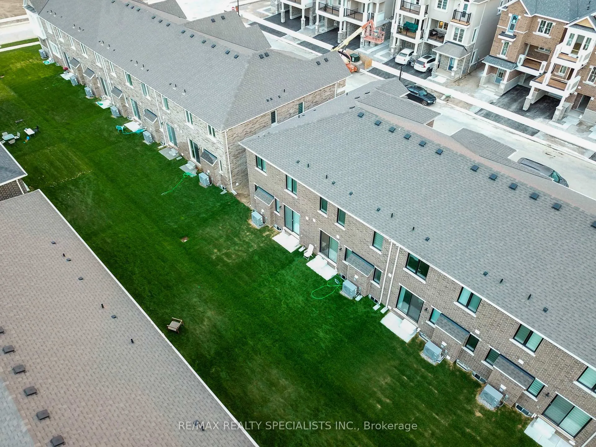Photo 5 of 1696 Dance Court, Milton, Milton North — HOMEH