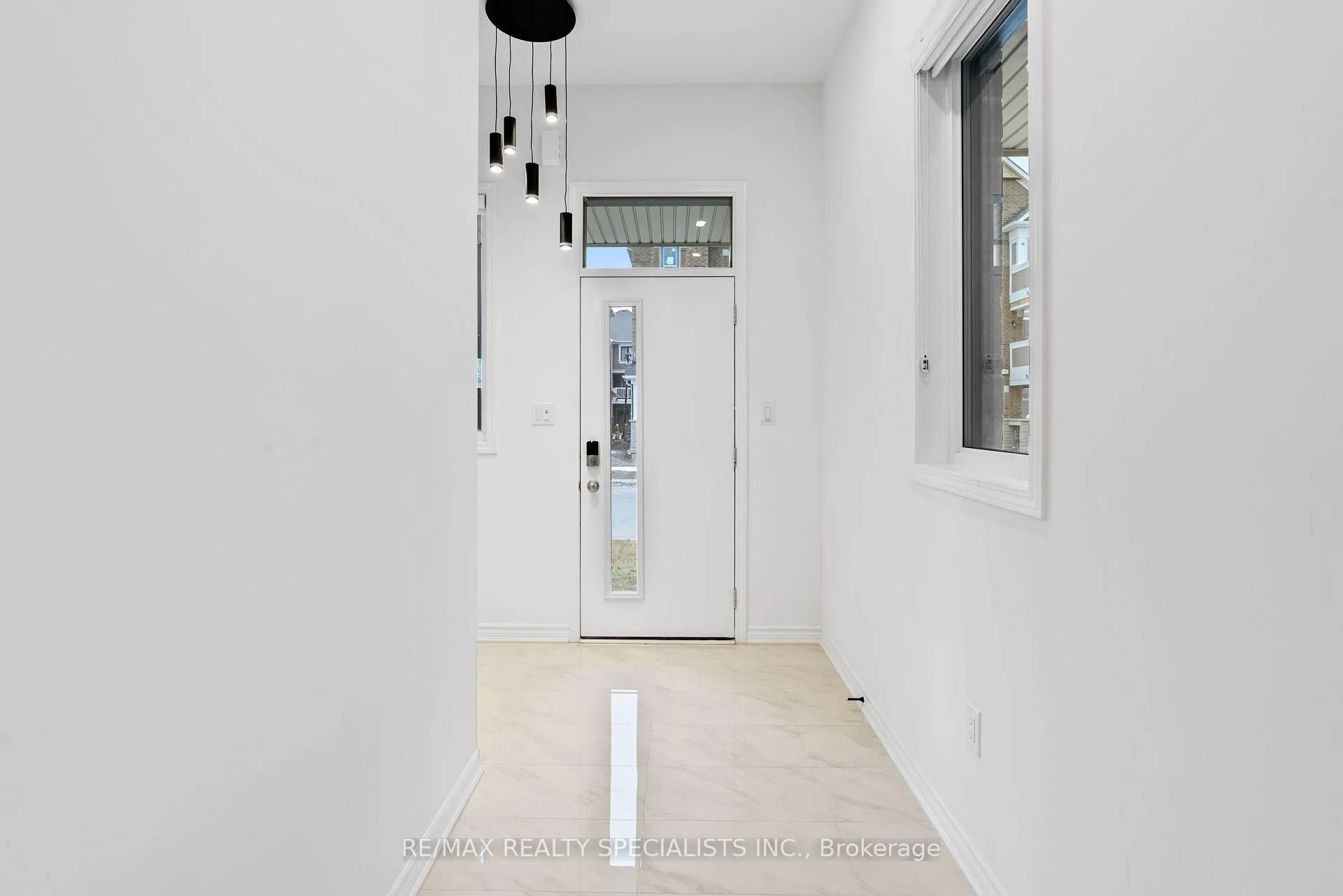 Photo 6 of 1696 Dance Court, Milton, Milton North — HOMEH