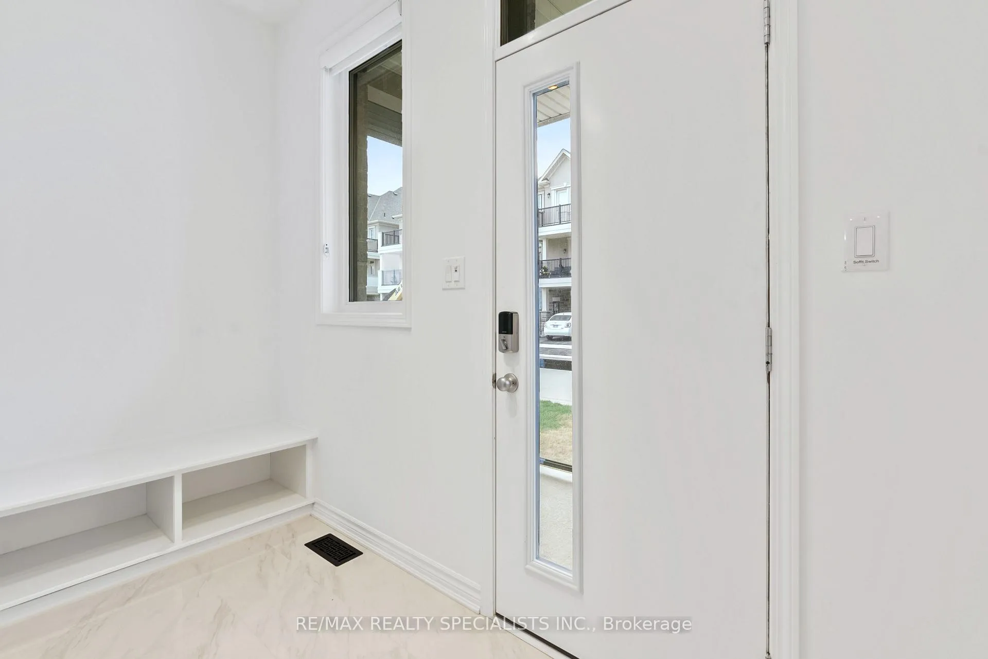 Photo 7 of 1696 Dance Court, Milton, Milton North — HOMEH