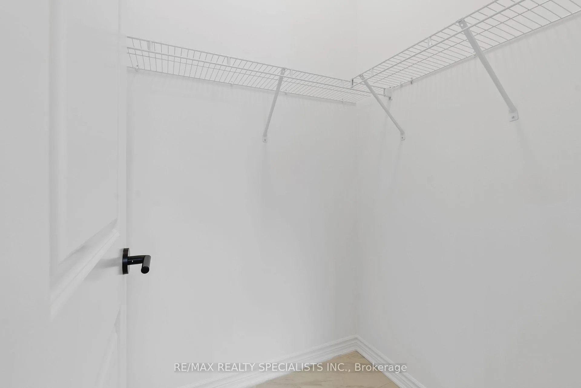 Photo 8 of 1696 Dance Court, Milton, Milton North — HOMEH