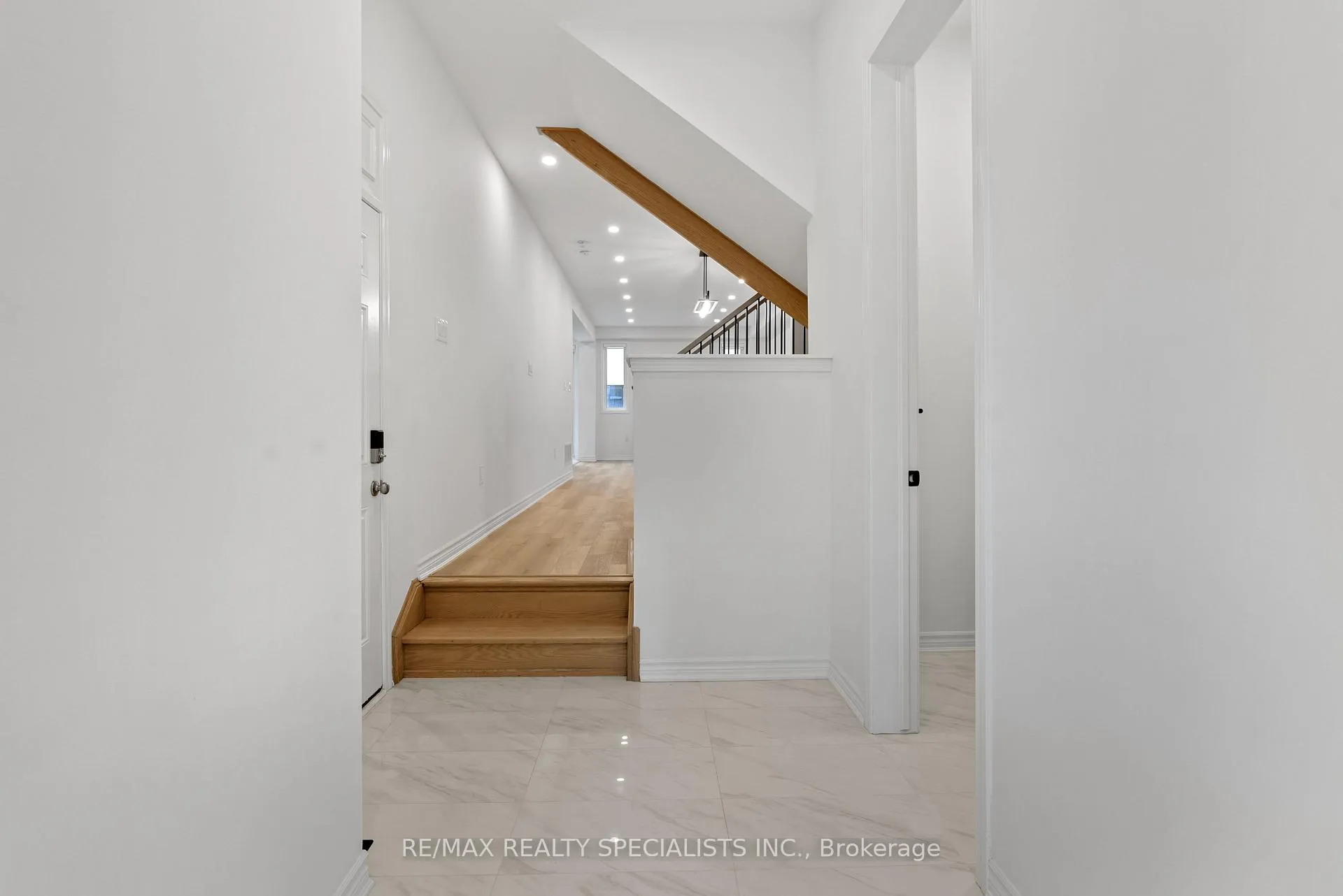 Photo 9 of 1696 Dance Court, Milton, Milton North — HOMEH