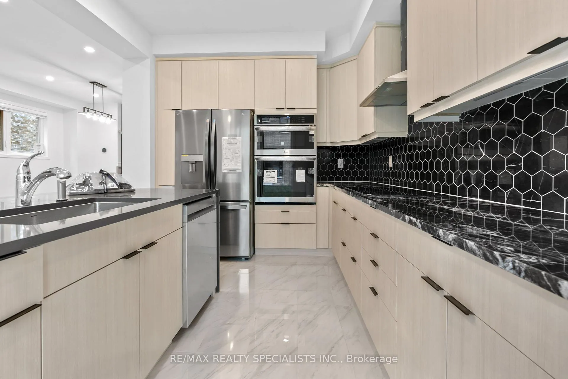 Photo 13 of 1696 Dance Court, Milton, Milton North — HOMEH