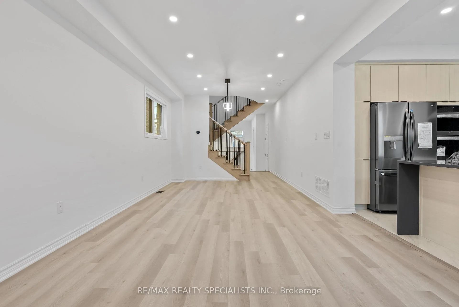 Photo 15 of 1696 Dance Court, Milton, Milton North — HOMEH