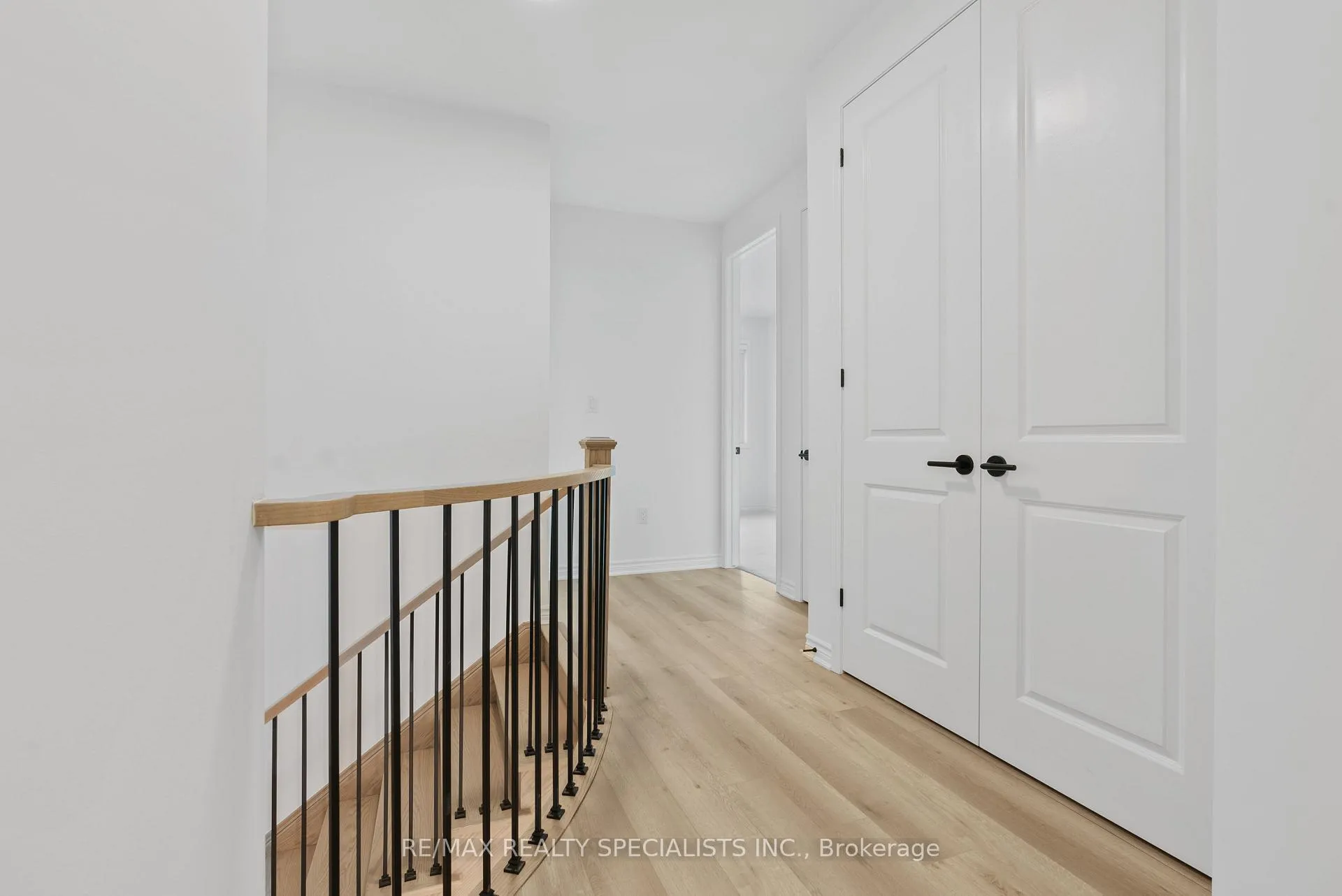 Photo 16 of 1696 Dance Court, Milton, Milton North — HOMEH