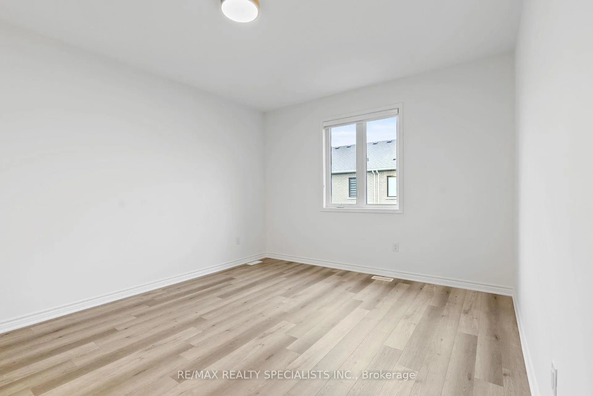 Photo 17 of 1696 Dance Court, Milton, Milton North — HOMEH