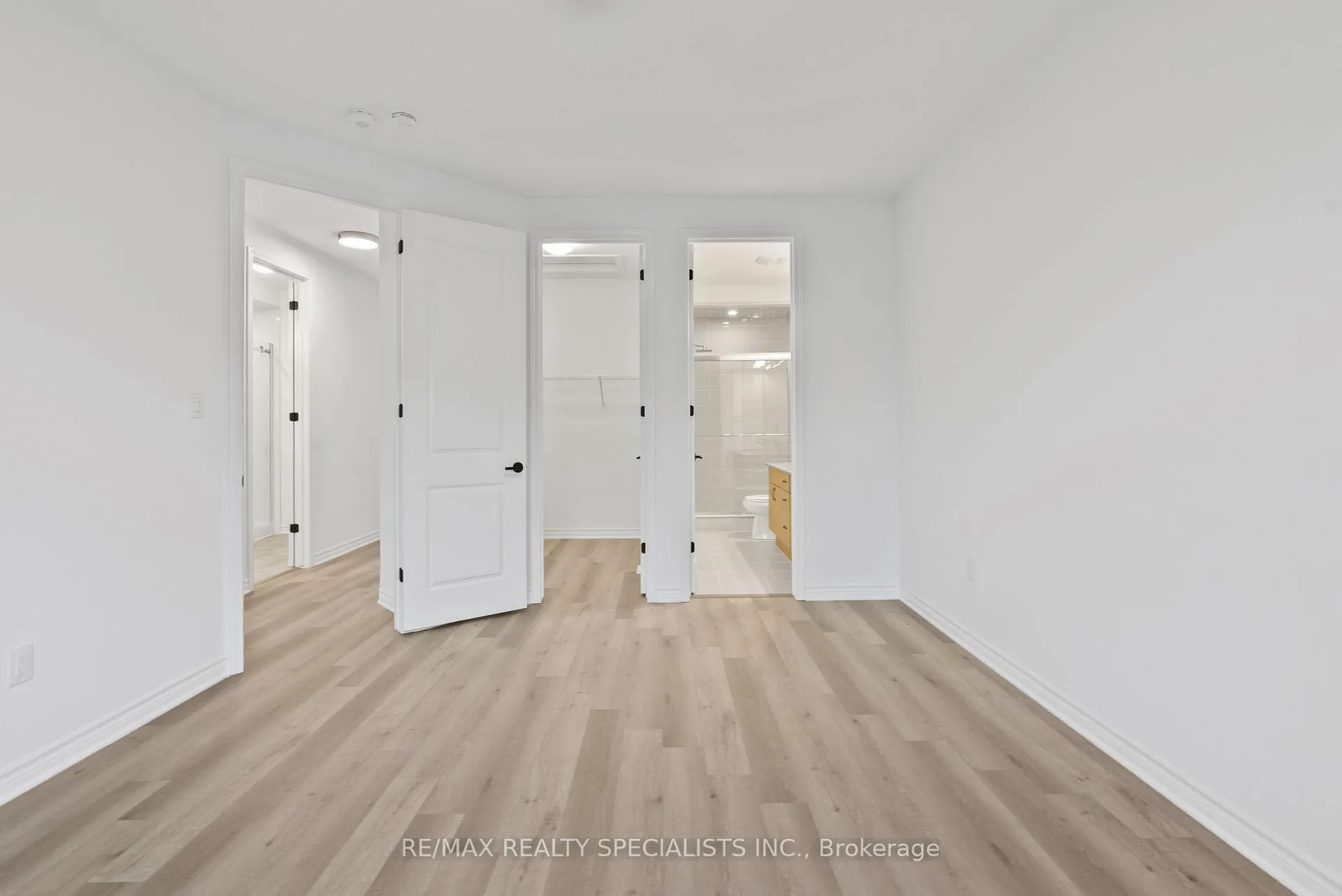 Photo 18 of 1696 Dance Court, Milton, Milton North — HOMEH