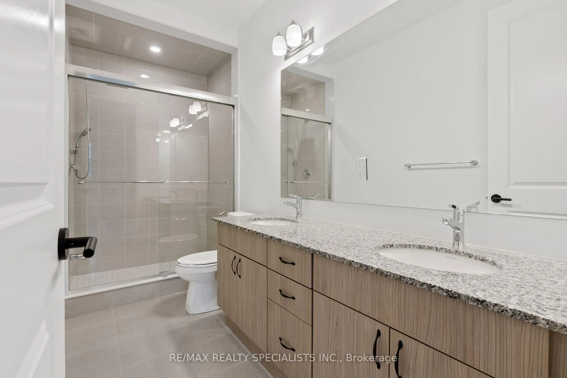 Photo 19 of 1696 Dance Court, Milton, Milton North — HOMEH