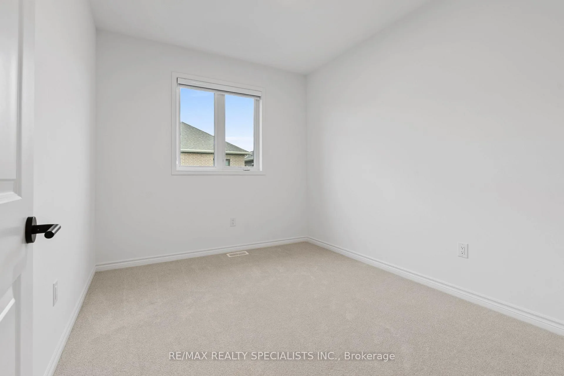 Photo 20 of 1696 Dance Court, Milton, Milton North — HOMEH
