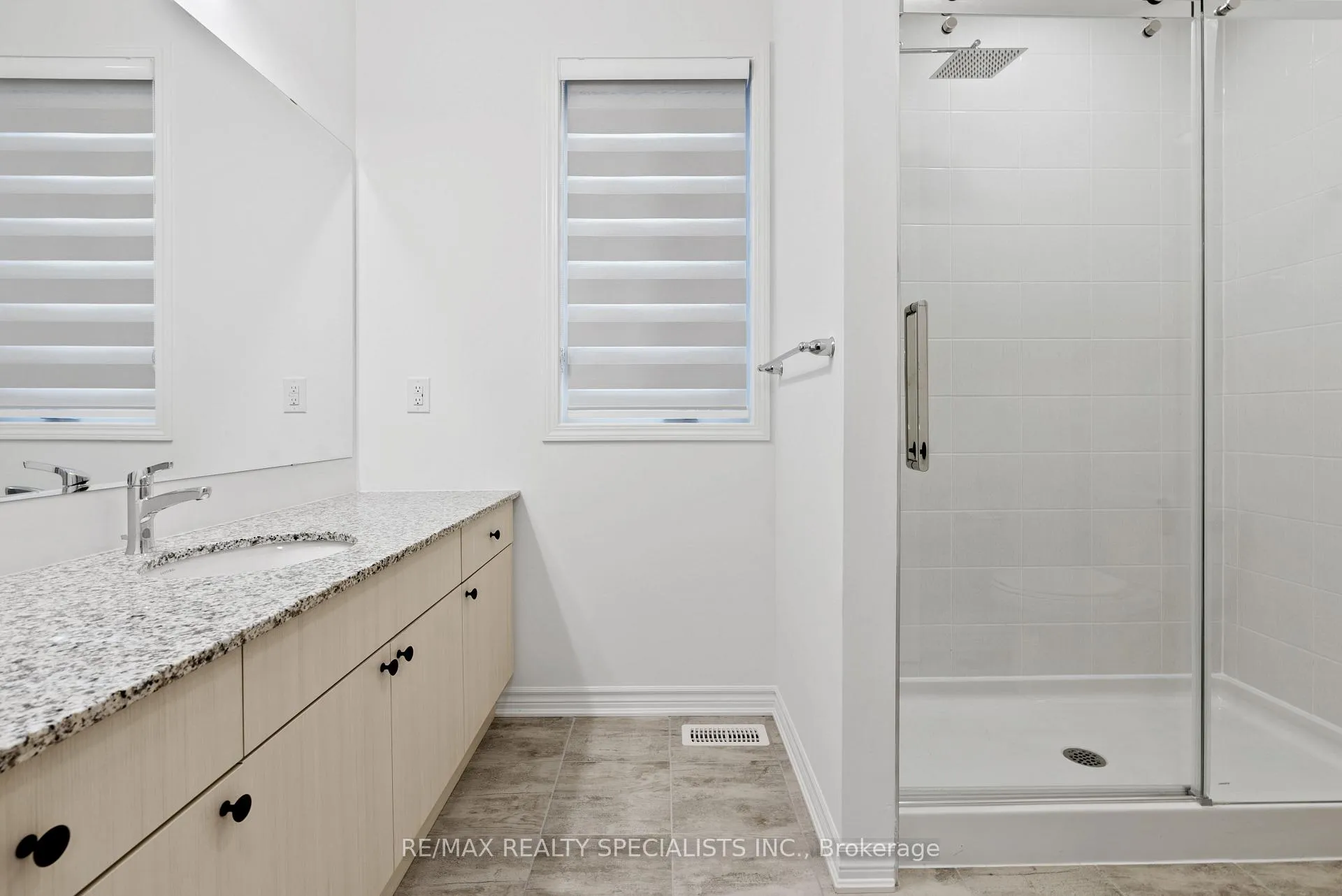 Photo 21 of 1696 Dance Court, Milton, Milton North — HOMEH