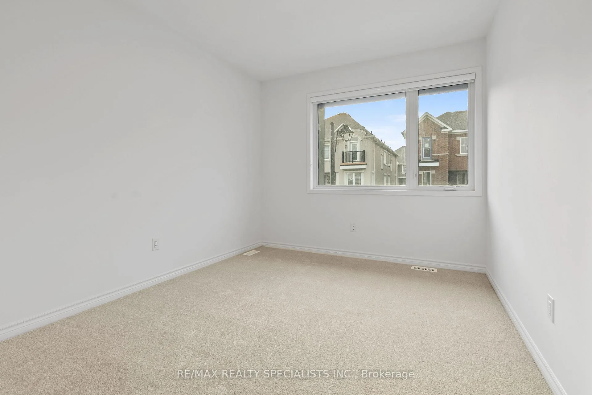 Photo 23 of 1696 Dance Court, Milton, Milton North — HOMEH