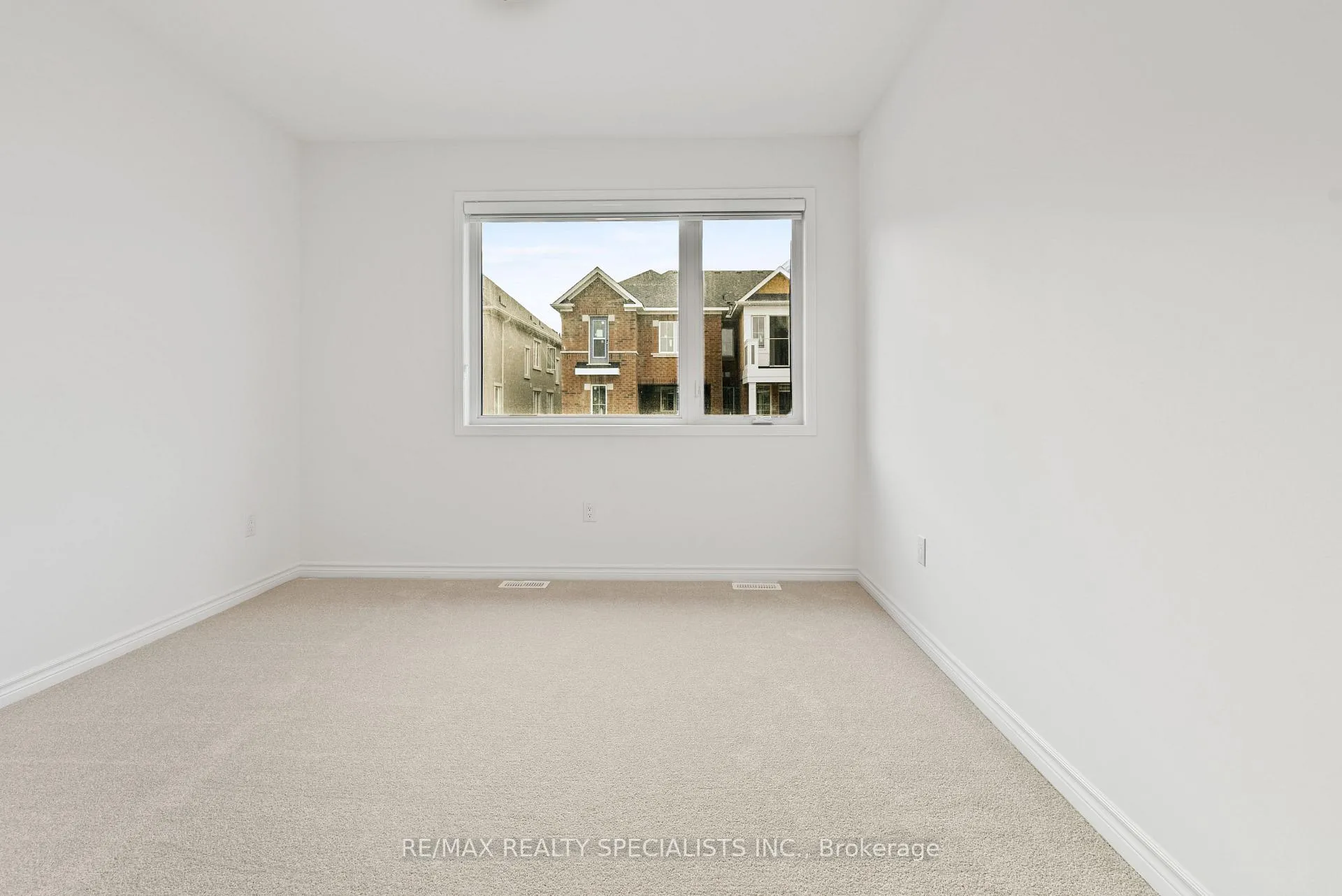 Photo 24 of 1696 Dance Court, Milton, Milton North — HOMEH