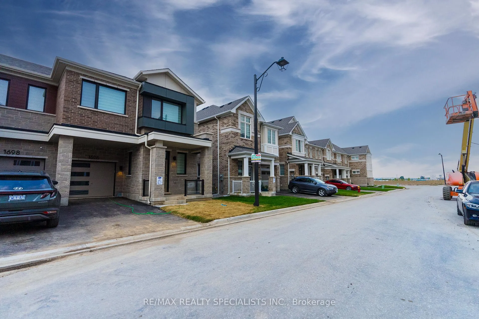 Photo 26 of 1696 Dance Court, Milton, Milton North — HOMEH