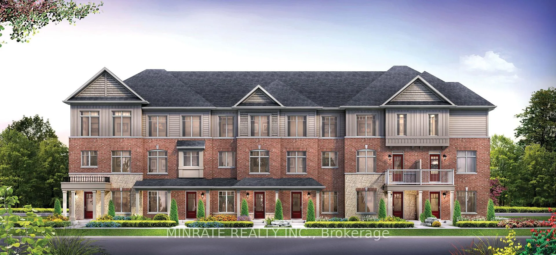 Photo 1 of 681 Alexander Knox Road, Pickering, Rural Pickering — HOMEH