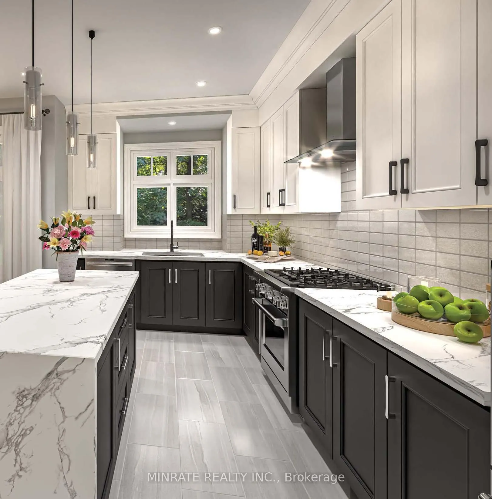 Photo 3 of 681 Alexander Knox Road, Pickering, Rural Pickering — HOMEH