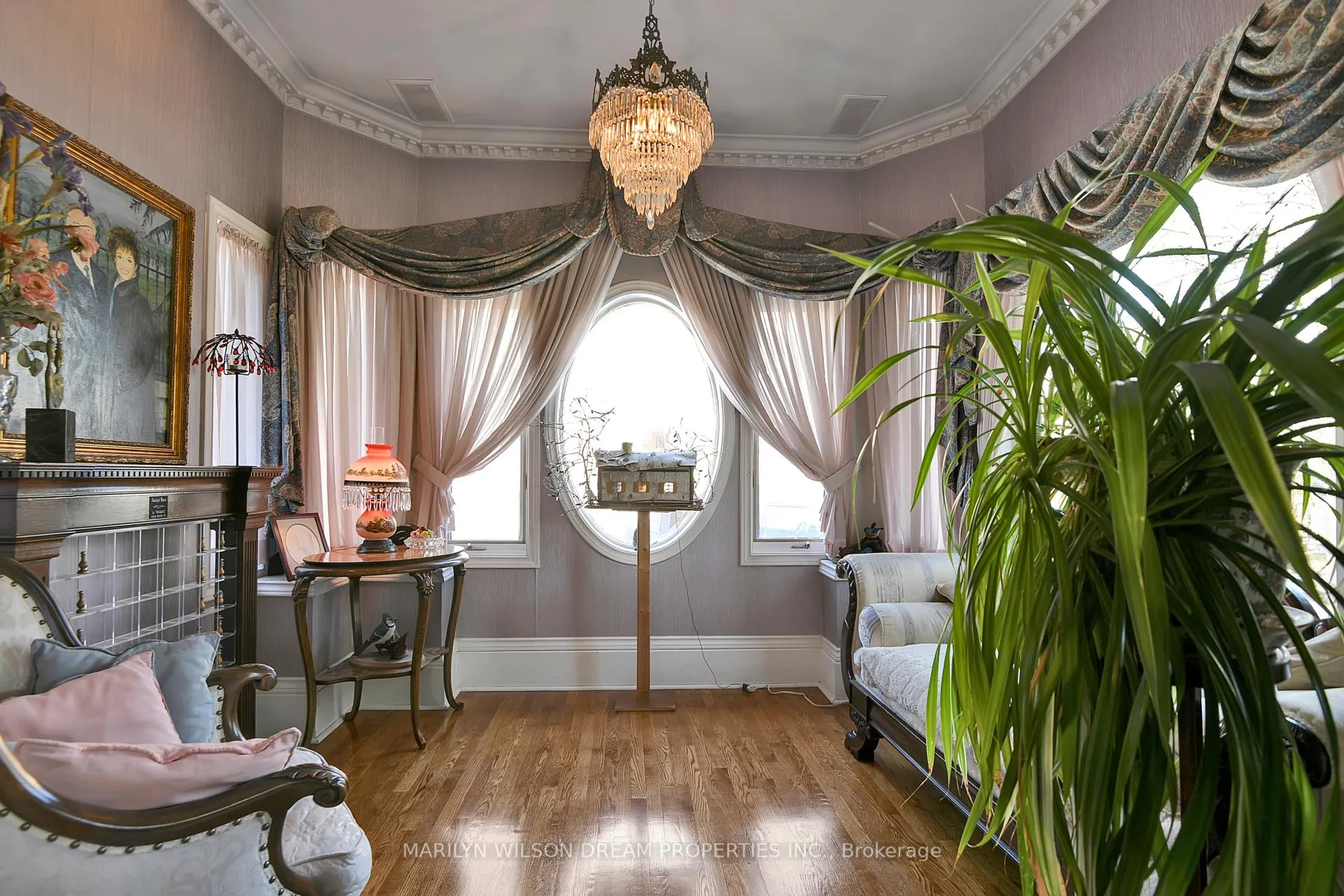 Photo 19 of 12 Allan Place, Ottawa, Glebe — HOMEH