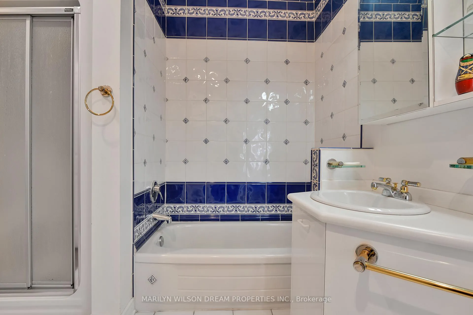 Photo 41 of 12 Allan Place, Ottawa, Glebe — HOMEH