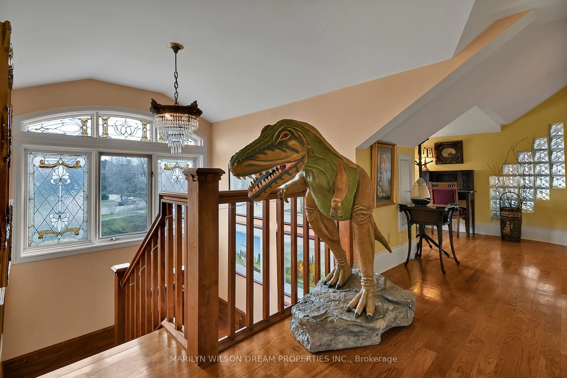 Photo 43 of 12 Allan Place, Ottawa, Glebe — HOMEH